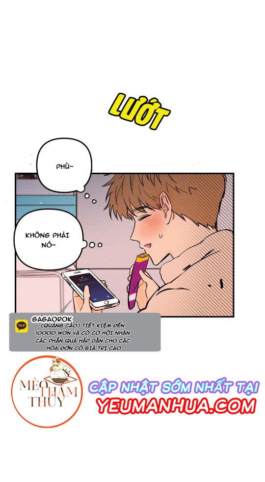 punk dunk funk chapter 10 16