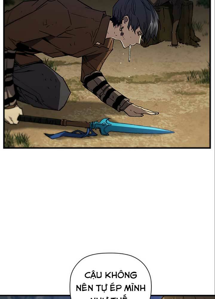 khát vọng trỗi dậy chapter 89 65