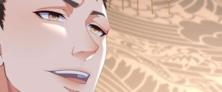 đại tần, ta là con tần thủy hoàng, giết địch thành thần chapter 12 65