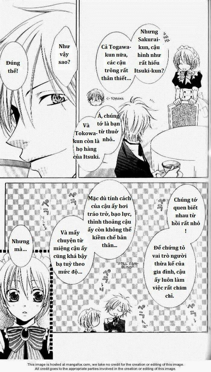 tsukushite agemasu chapter 2 10