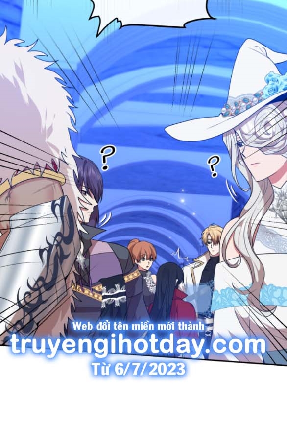 [18+] dũng sĩ vị tha chapter 7.2 5