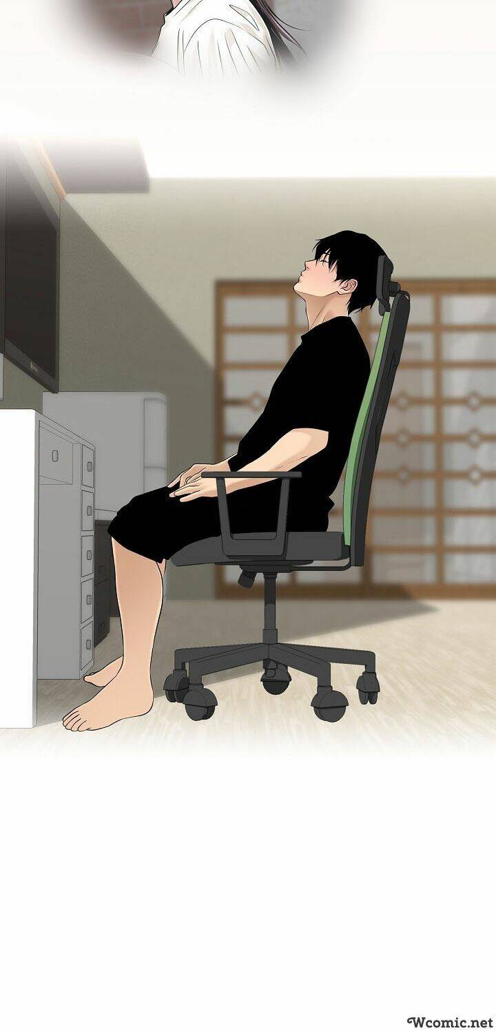 thước phim sự thật chapter 35 48