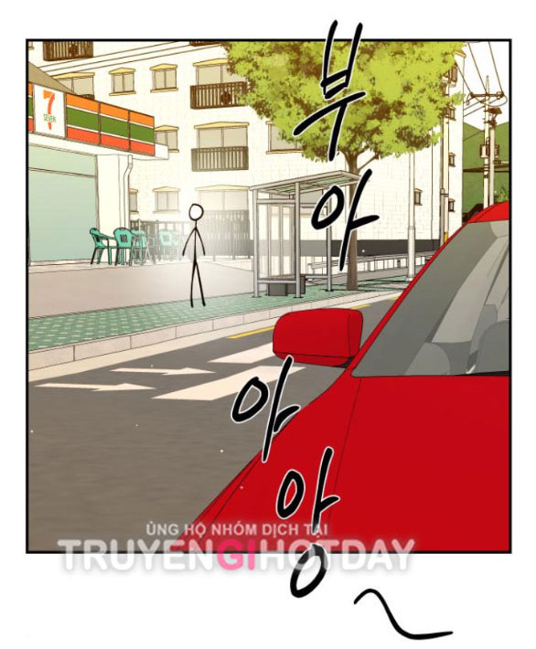 Tiên Nữ Ngoại Truyện chapter 50.1 - Trang 59