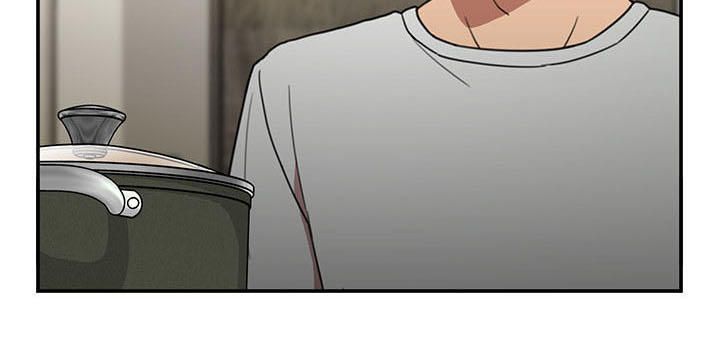 close as neighbors chapter 39 49