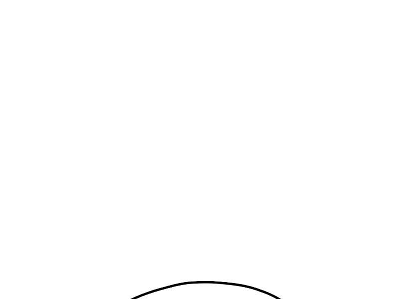 image 423