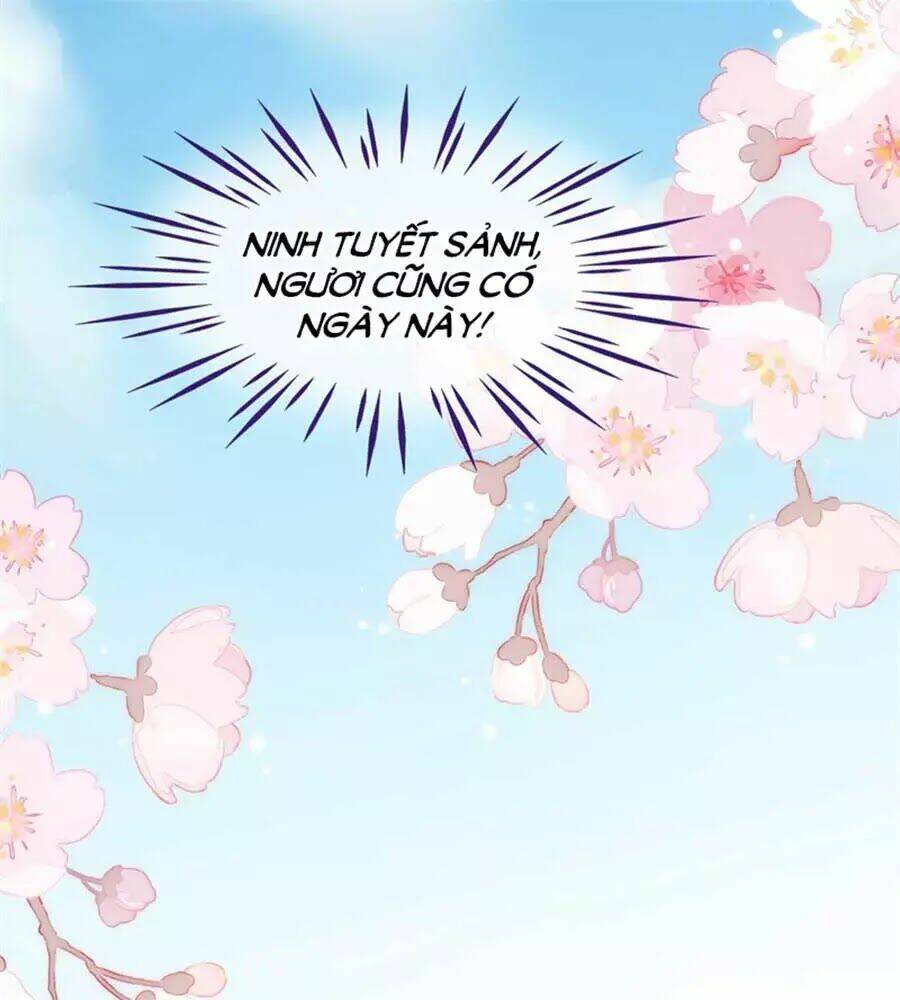 đích nữ hữu độc chapter 48 9