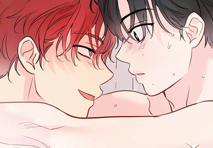 chuyện quái gì với giấc mơ đó vậy chapter 54 4