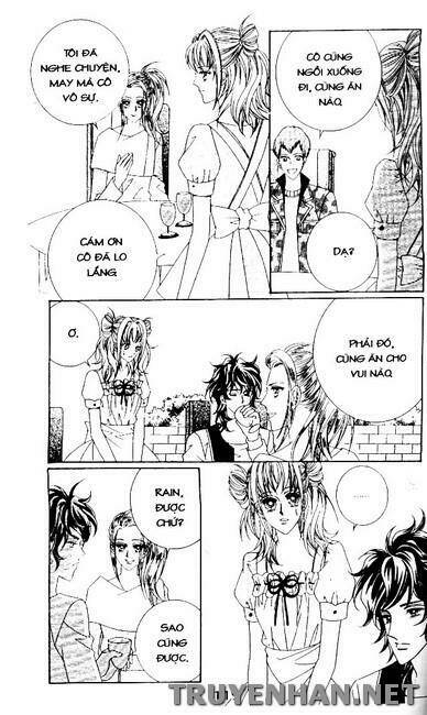 lọ lem hậu đậu chapter 89 1