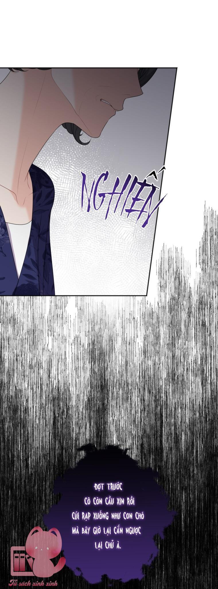 mong được chị chỉ bảo, tiền bối chapter 32 49