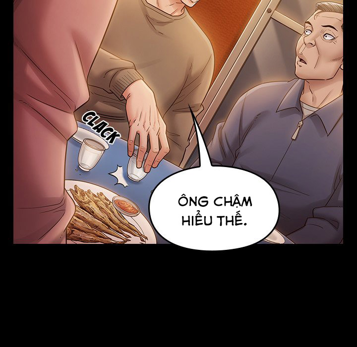 luật nhân quả chapter 33 18