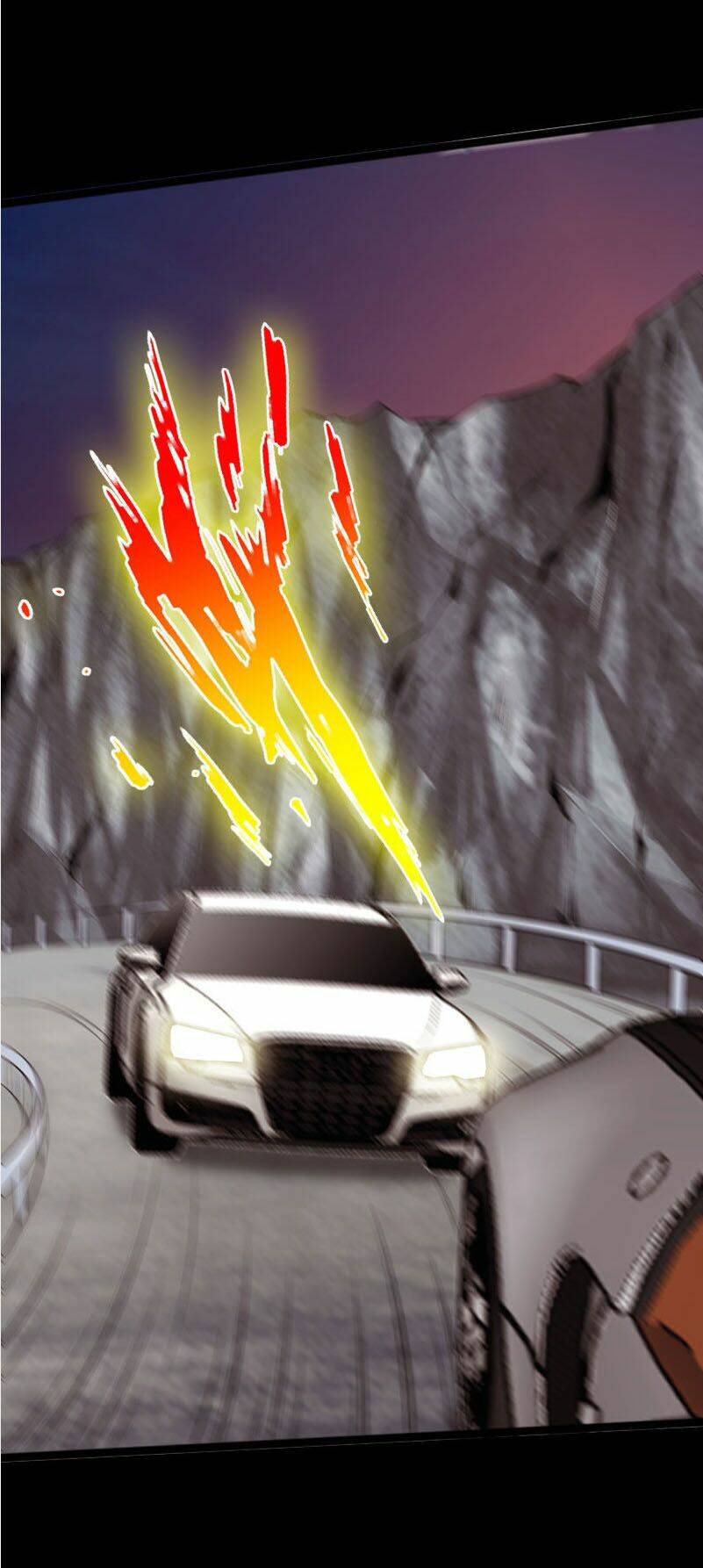 tuyệt phẩm tà thiếu chapter 148 13