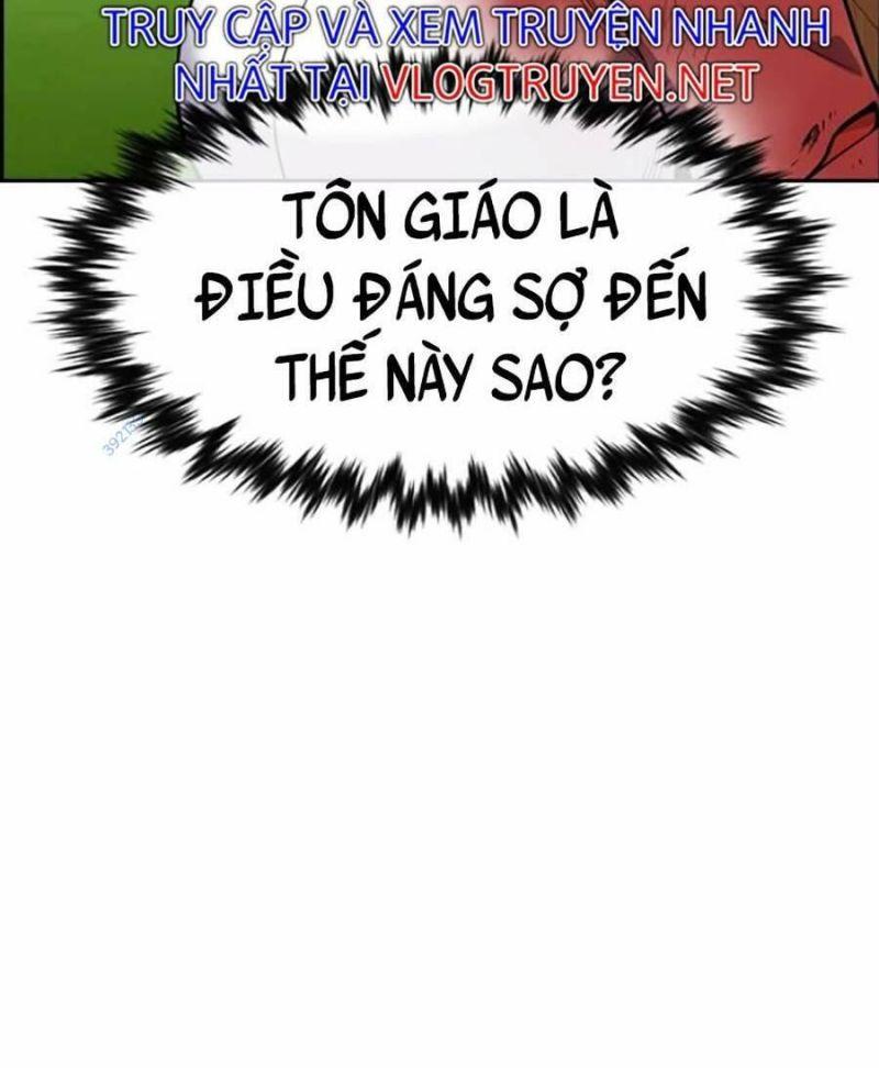 giáo dục chân chính chapter 107 101