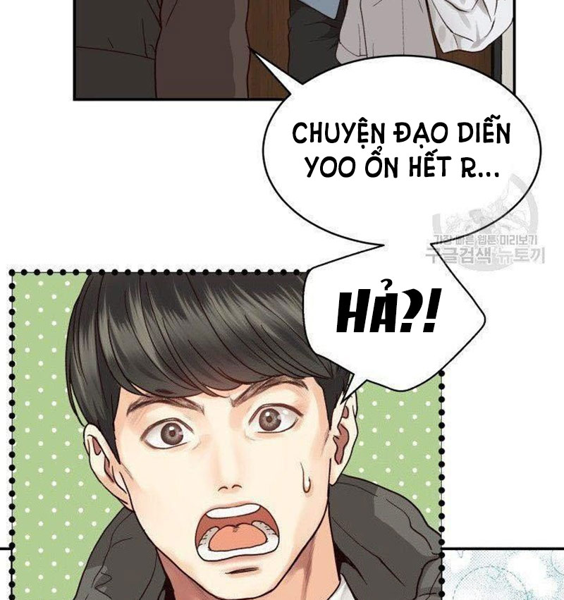 [16+] ánh sao ban mai chapter 7 51