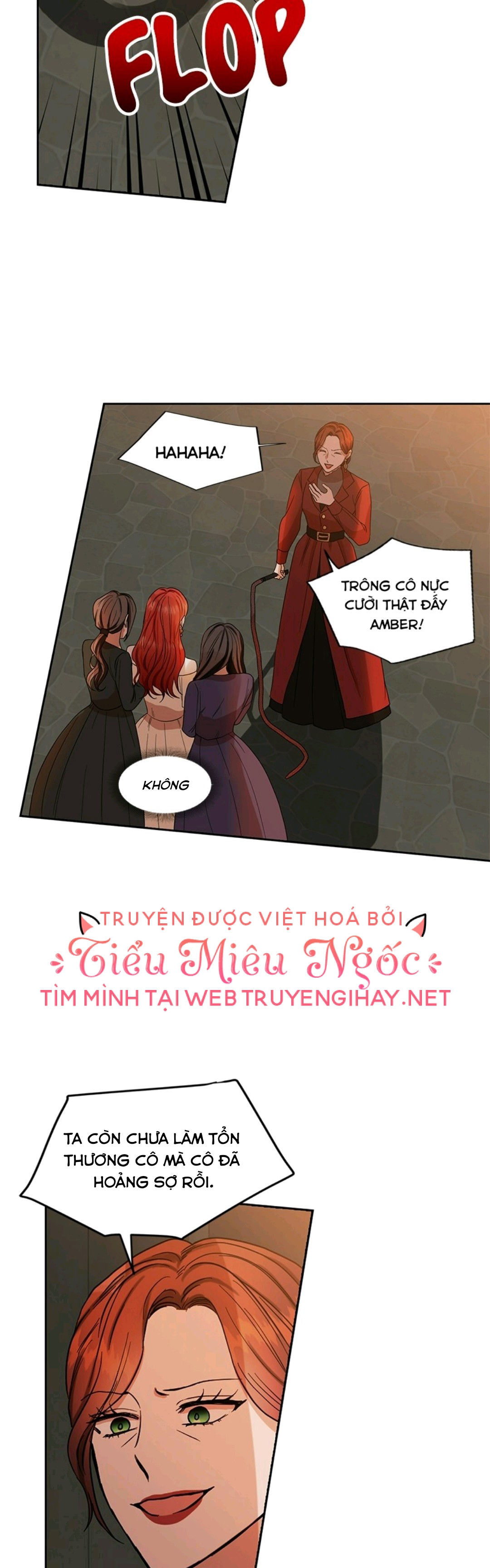 tôi sẽ nâng cấp chồng tôi trở thành một bậc thầy chapter 58 32