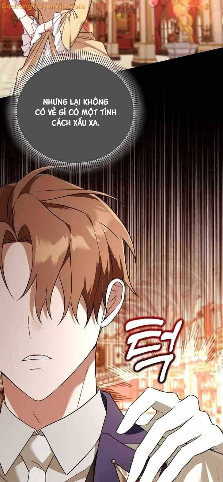 Thuần Thú Sư Thiên Tài chapter 37 23