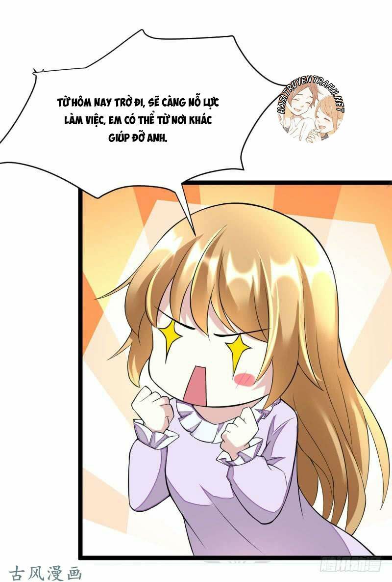 mặt nạ mê hoặc chapter 57 2