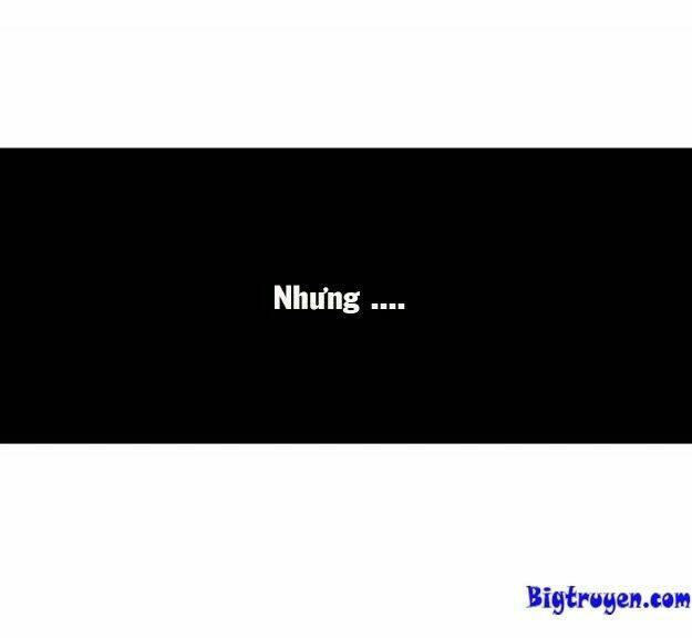 pine in the flower garden chapter 12 32