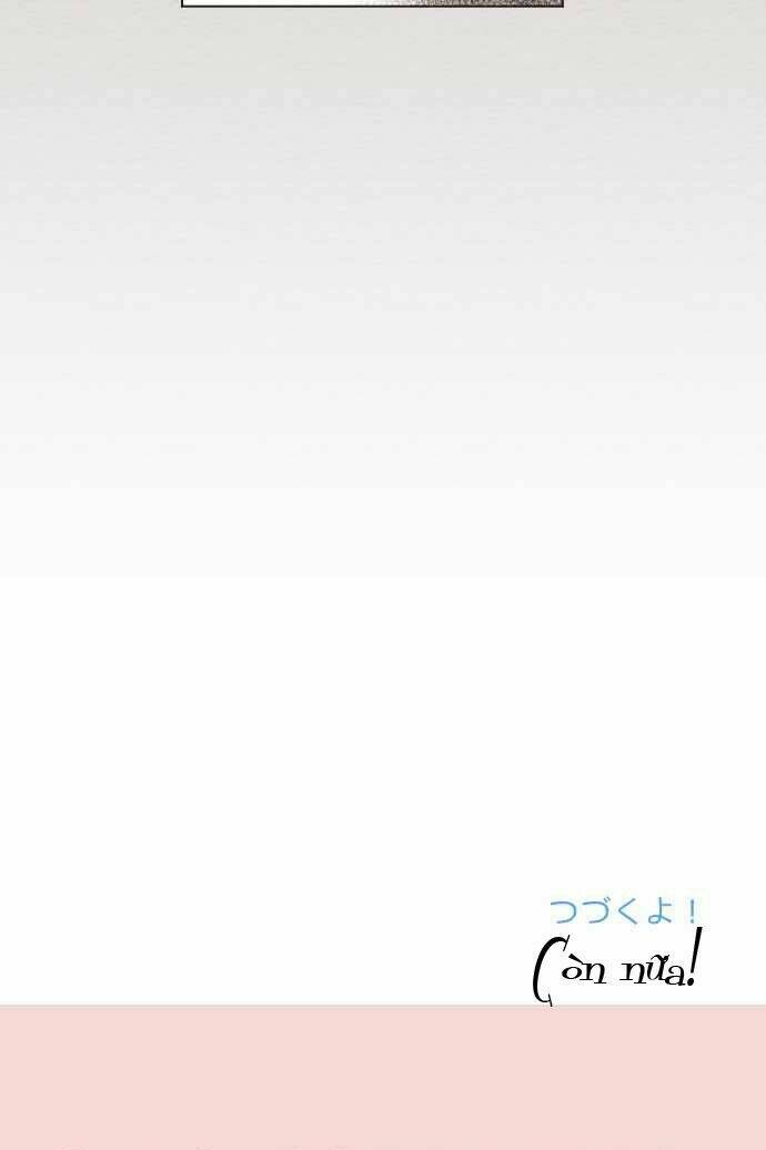 koe koi chapter 9 44