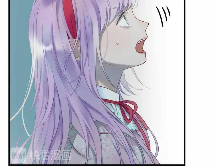 lượm được một tiểu hồ ly phần 3 chapter 6 17