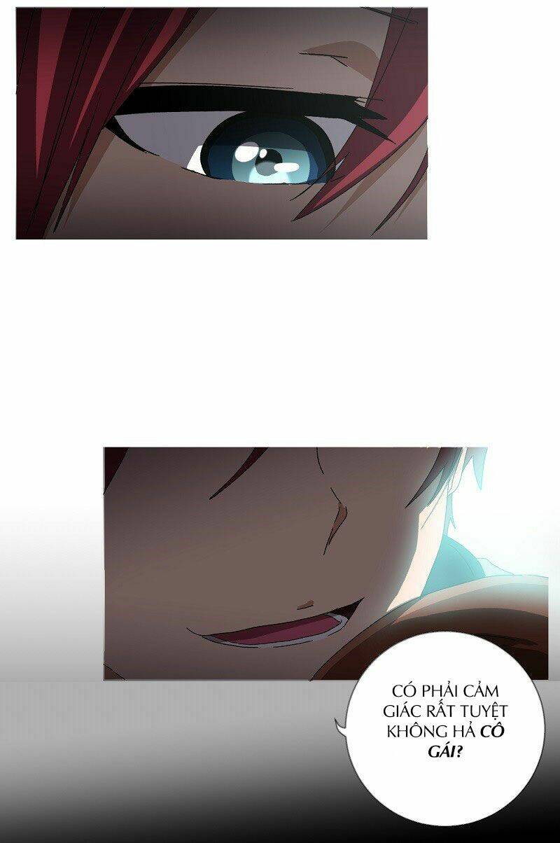 nhiệt huyết thanh xuân chapter 4 49