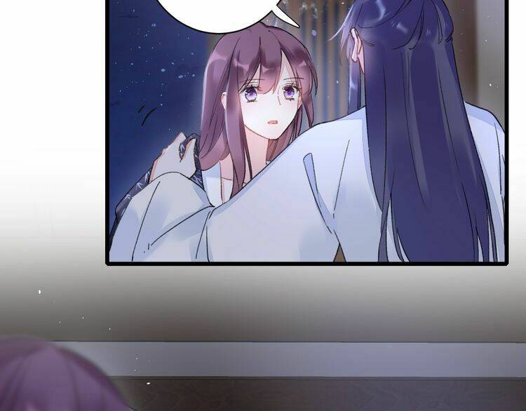 hoa nhan sách chapter 91.2 10