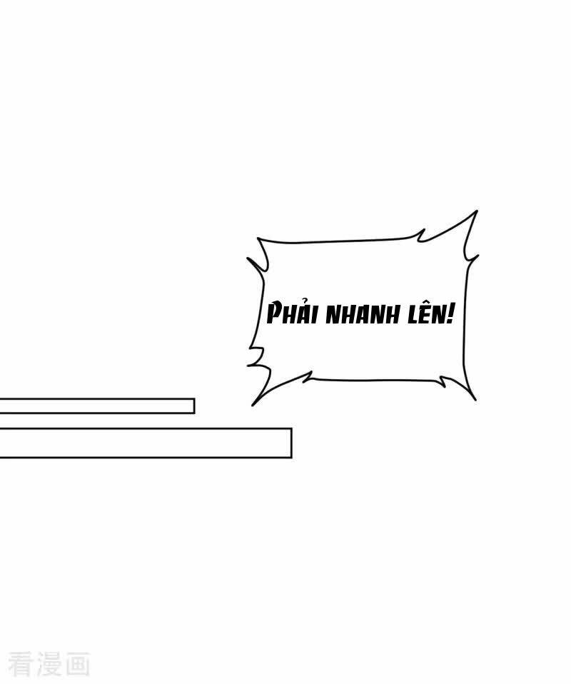 tôi và lịch sử yêu đương của tôi chapter 1 16