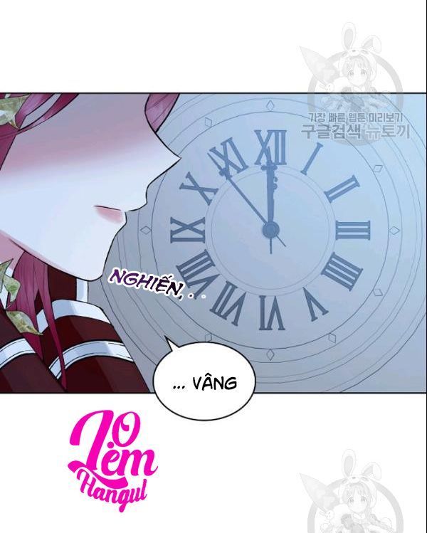 kẻ tạo ra ác nữ chapter 20 54