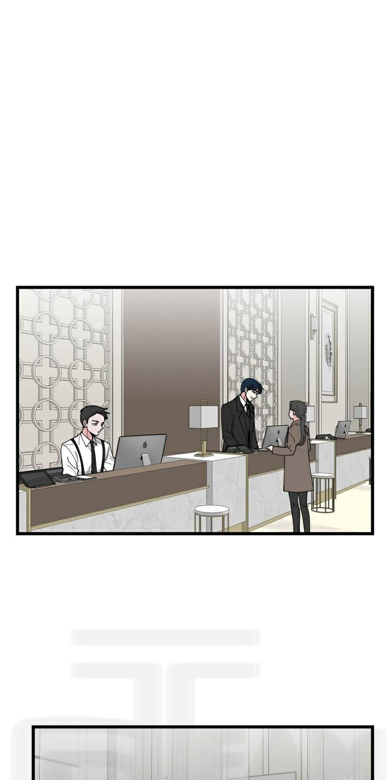 hoán đổi chapter 1 47