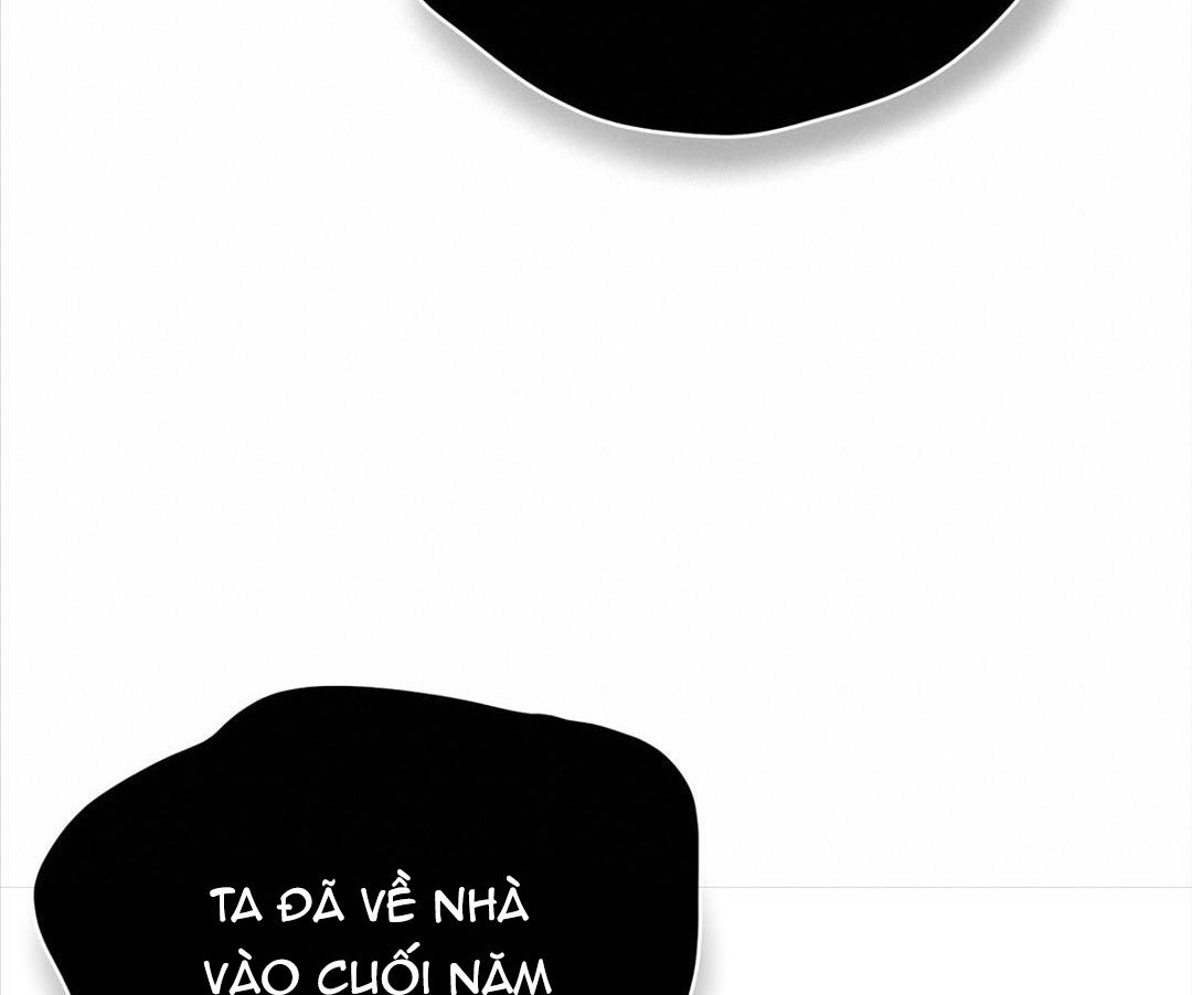 chuyện quái gì với giấc mơ đó vậy chapter 49 83