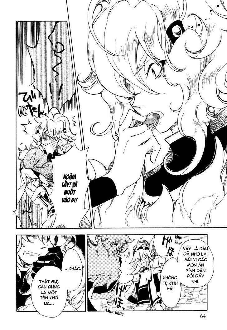 jauhara genya chapter 6 25