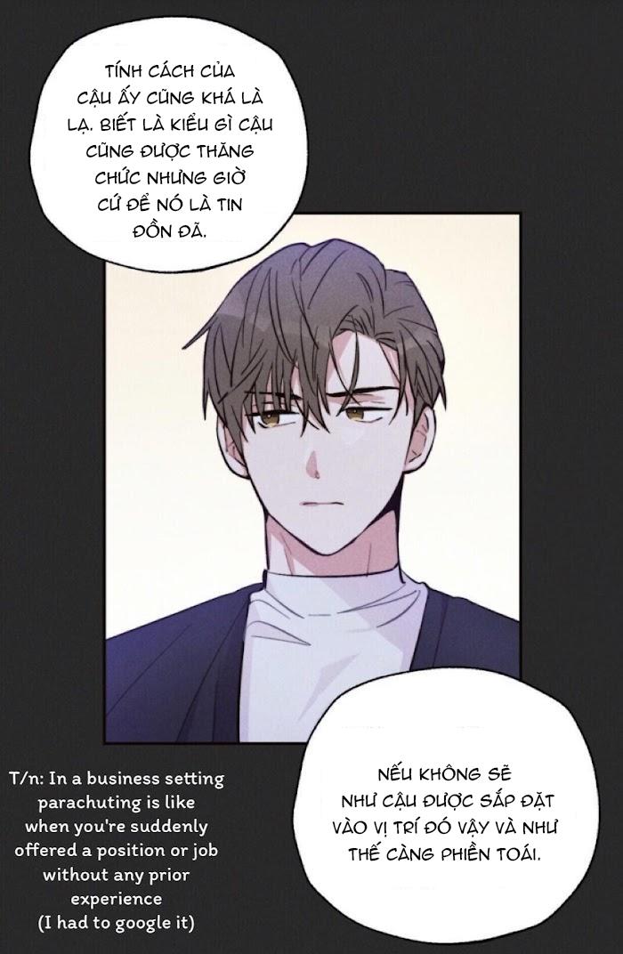 mưa giông chapter 15 6