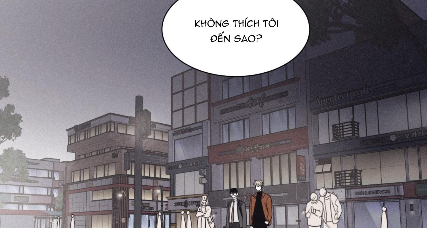 chiếu tướng chapter 75 2