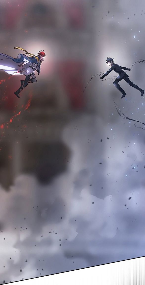 black haze - bản remake 2025 chapter 7 52