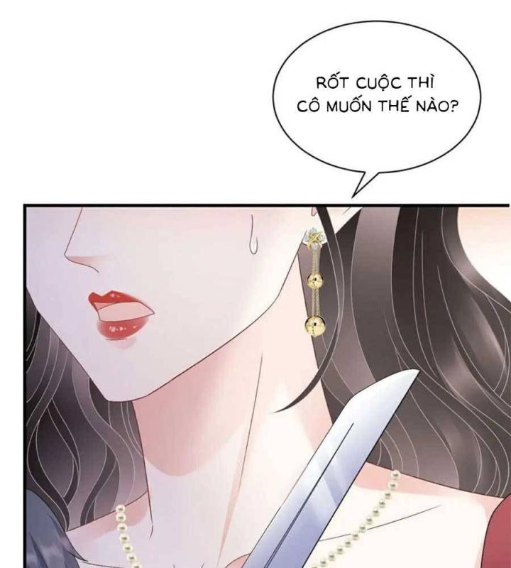 đại tiểu thư có thể có bụng dạ gì xấu chứ! (full) chapter 189 63