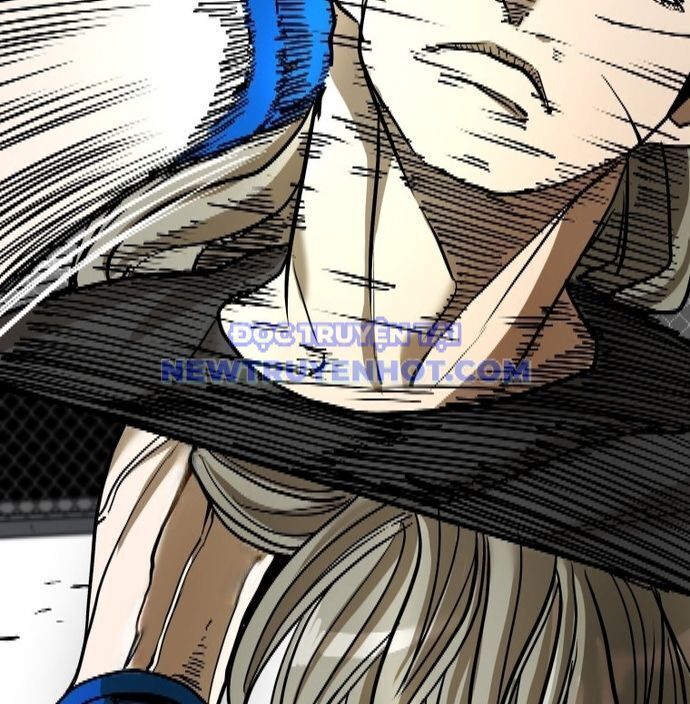 shark - cá mập chapter 347 21