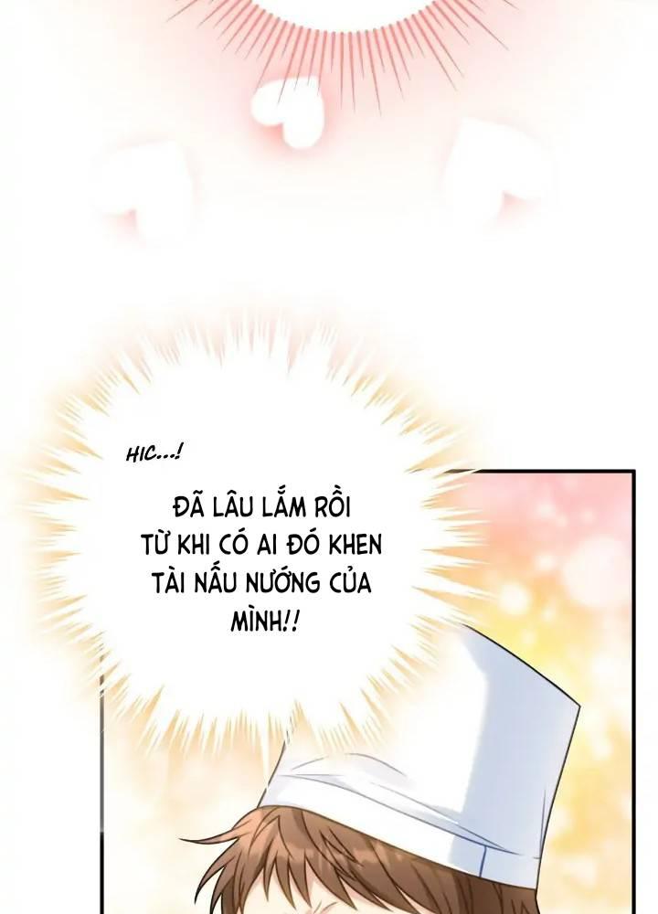 tại sao mẹ chồng tôi lại như thế này? chapter 5 90