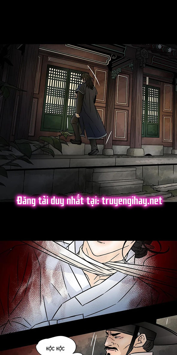 carnal karma chapter 89.1 12