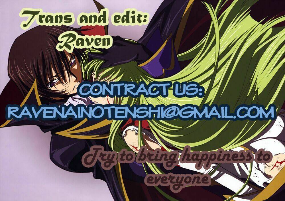 bloody cross chapter 1 1