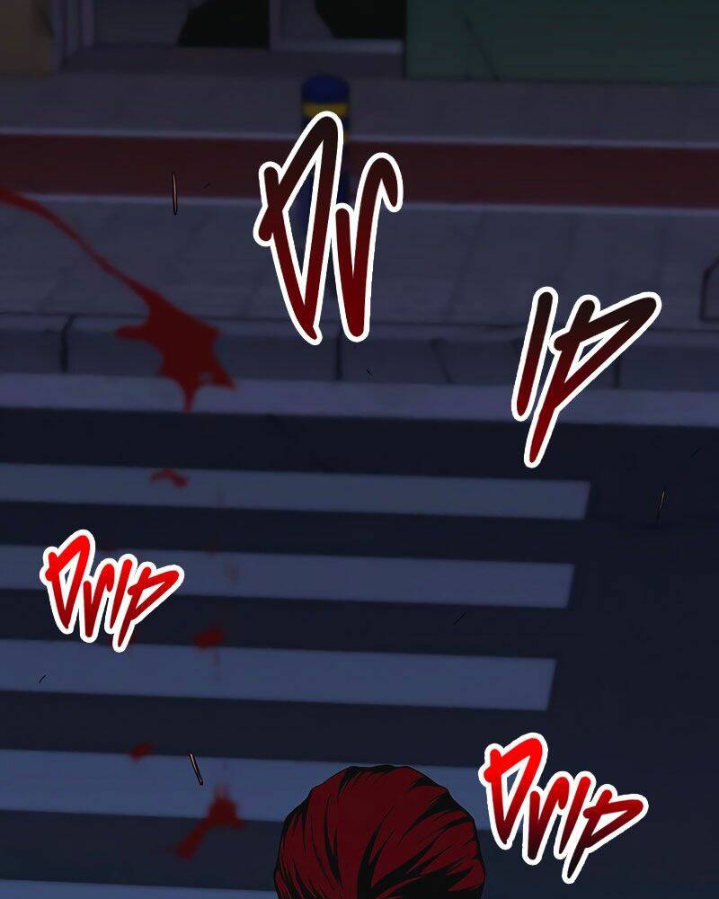 đấng cứu thế được chọn lựa chapter 16 156