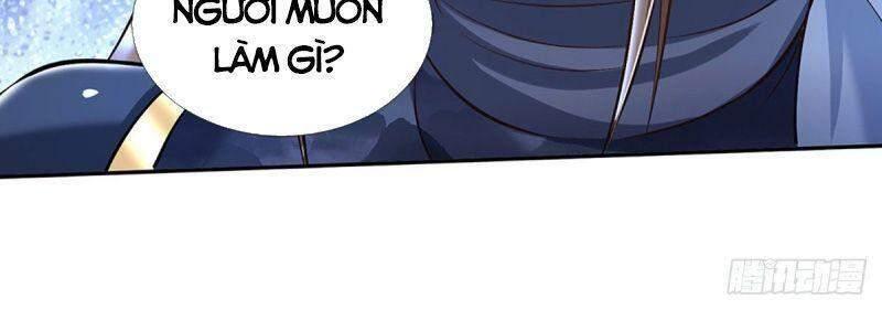Ta Trở Về Từ Thế Giới Tu Tiên chapter 84 3