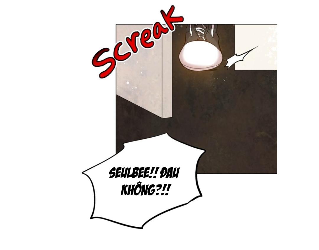 sự sai lầm chậm trễ chapter 9 1