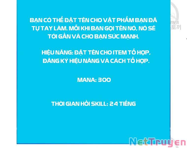 arcane sniper (xạ thủ đạn ma) chapter 55 179