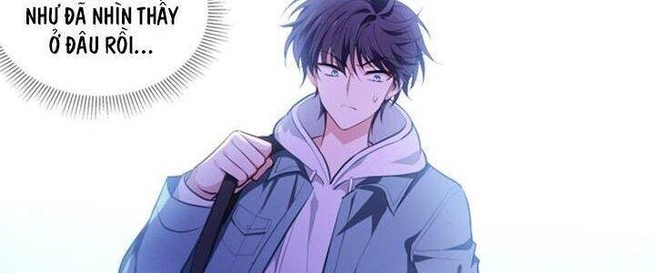 trở thành vương giả sau khi bị cắn chapter 3 15