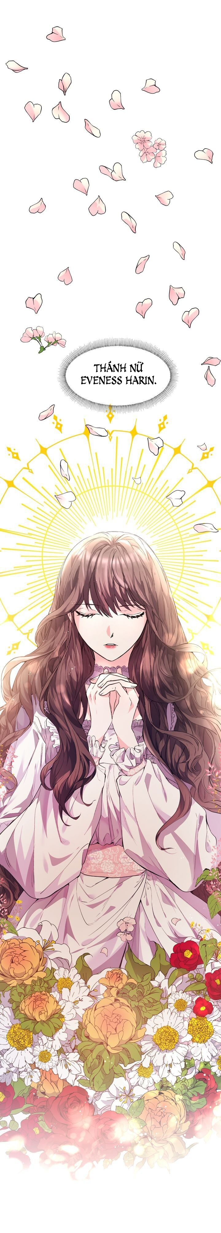 cách nhân vật phụ phá đảo game hẹn hò chapter 1.1 1