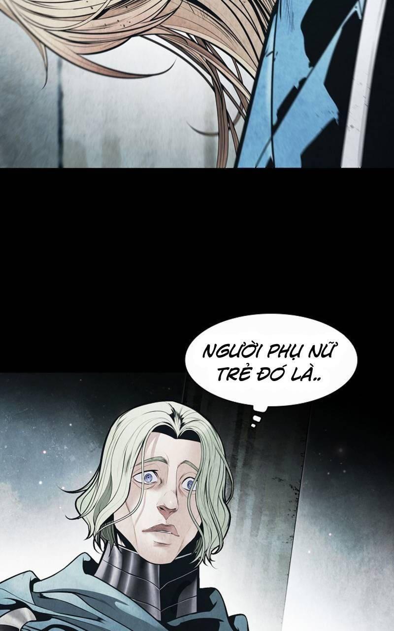 bất bại chân ma chapter 169 15