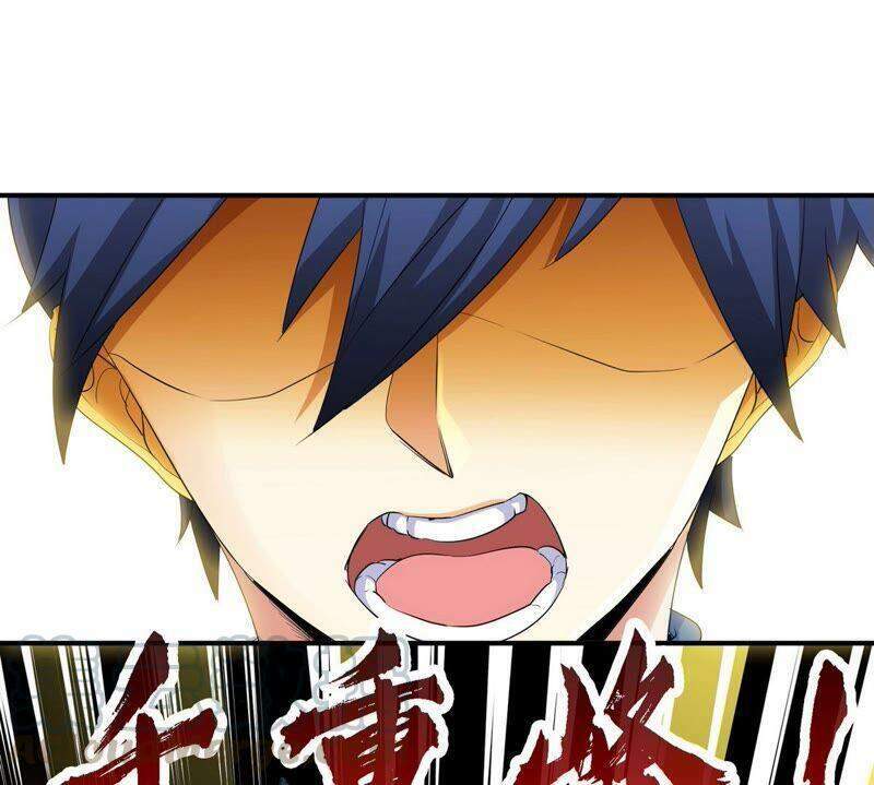 bản kiếm tiên tuyệt không làm nô chapter 20 70