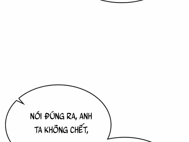 Thế Giới Sau Tận Thế Chapter 59 - Trang 261