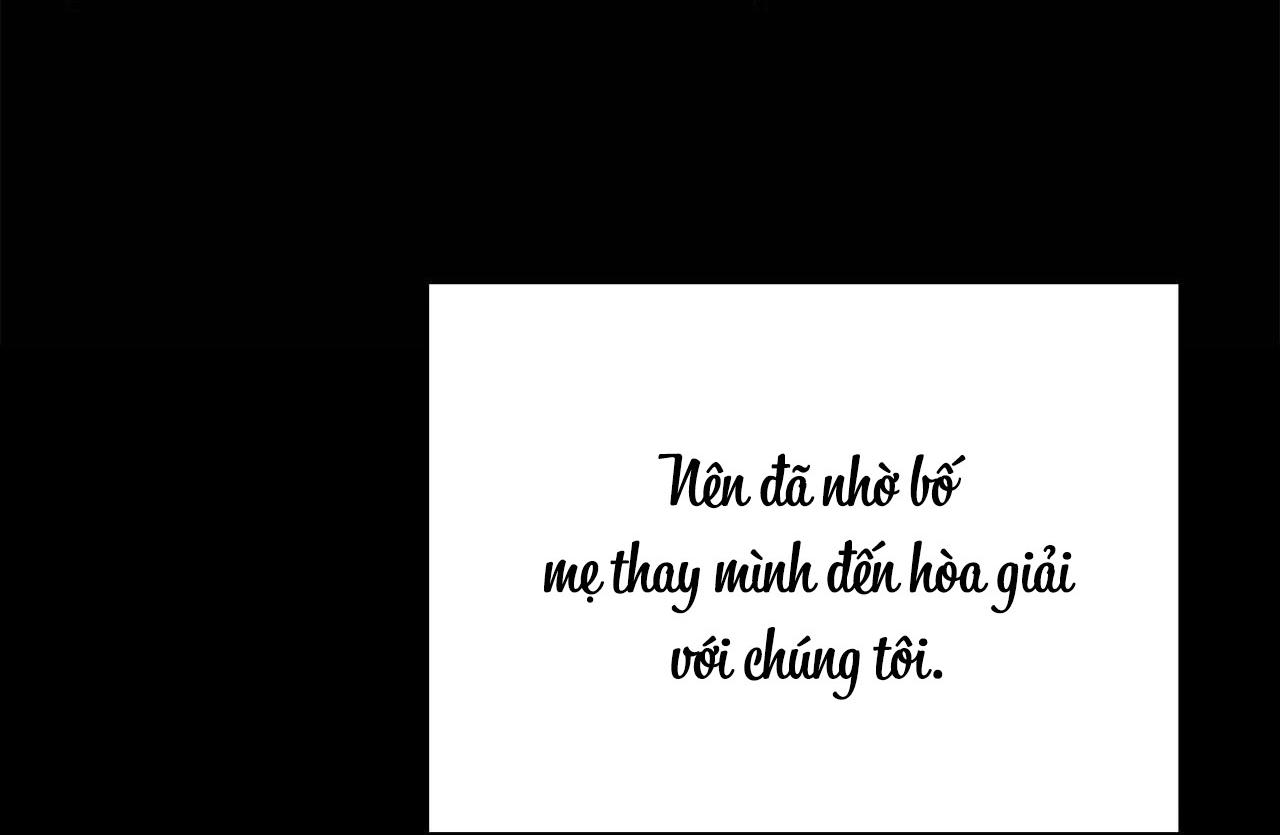 Sống Lại Lần Nữa chapter 57 25