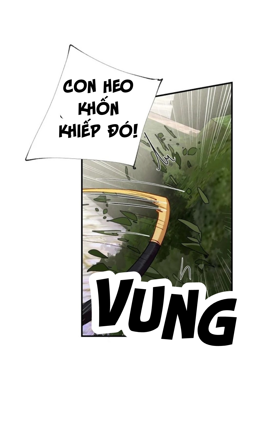 bản khế ước với nữ công tước ác ma chapter 28 32