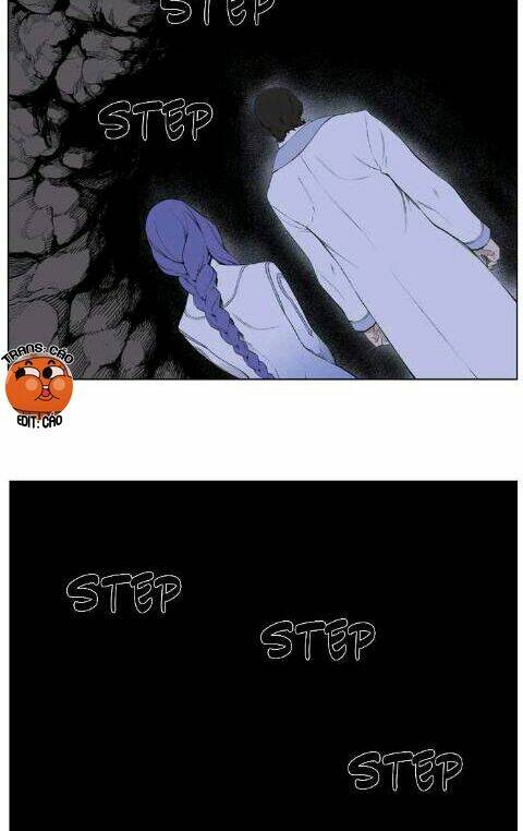 ma cà rồng quý tộc ngoại truyện chapter 5 6